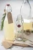 KIL - Butelka 1 l. Clip Top Bottles