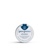 Georganics, Naturalne mydło do zębów, do codziennej pielęgnacji i na świeży oddech, smak mięty pieprzowej, 30 ml