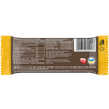 Bakalland Ba! Baton zbożowy 5 ziaren z miodem 40g