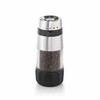 OXO-Młynek do pieprzu stalowy, czarny, Good Grips