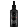 Seboradin Men Forte Serum na Wypadanie Włosów 100ml