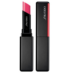 ColorGel LipBalm nawilżający balsam do ust 113 Sakura 2g
