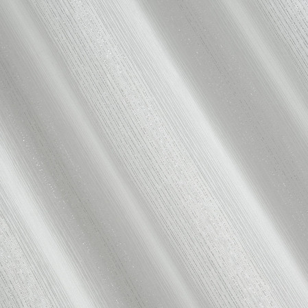 FIRANA GOTOWA ARLONA 2 300 X 250 CM BIAŁY