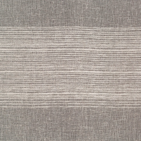 ZASŁONA GOTOWA AGATA 140 X 250 CM BEŻOWY