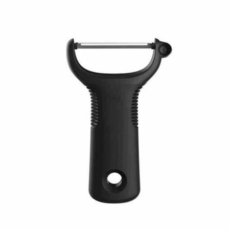 OXO-Obieraczka Y czarna, Good Grips