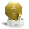 Zestaw 2x Collibre Kolagen Gold Shot 30 ml x 15 szt.