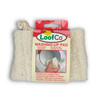LoofCo, Naturalna Myjka do Naczyń
