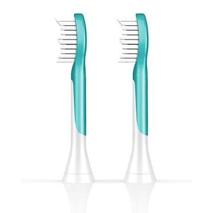 SONICARE GŁÓWKI KIDS STANDARD 2szt. HX6042/33