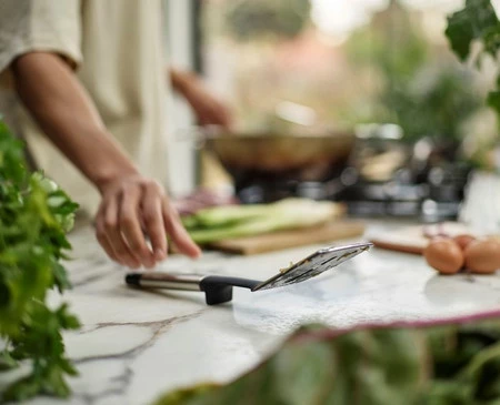 JJ-Zestaw narzędzi w karuzeli 6el.ElevateSiliconSt