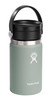 HF-Butelka 12 oz Wide Flex, Agave