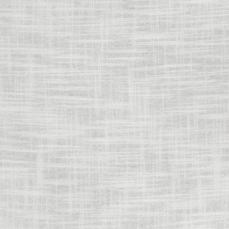 Zasłona gotowa Rosi na taśmie 140 x 270 cm, Kremowy