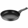 WMF - Patelnia PermaDur 28cm, Premium