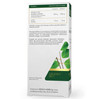 MEDICA HERBS Moringa 650mg, 60 kaps.