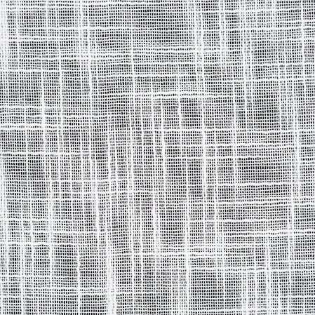 ZASŁONA GOTOWA LIREN NA TAŚMIE 140 X 270 CM BIAŁY