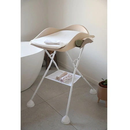 Beaba Przewijak Camele’o Clay