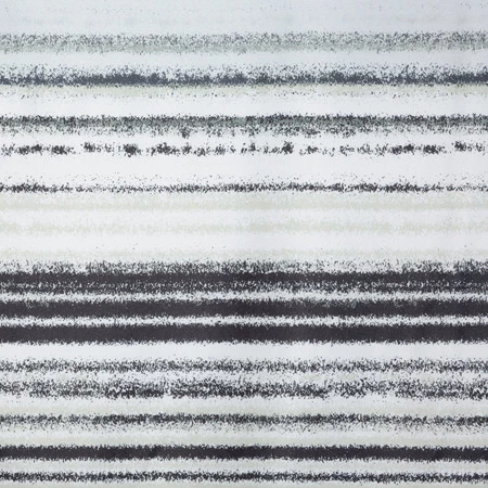 Komplet Pościeli D91/POS/VERANO3 140X200 70X80/X1