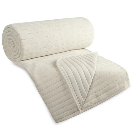 Narzuta CHON/GLORI/K 220X240 K