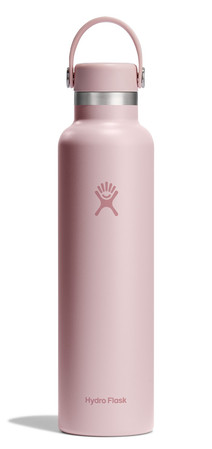 HF-Butelka 24oz Standard Flex Cap Trillium