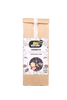 Herbata czarna SUPERIOR OWOCOWY SAD 50g