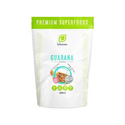 Intenson Guarana Mielona 100 g