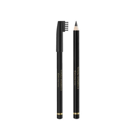 Eyebrow Pencil Shaper Kredka do brwi nr 001 Ebony 5g