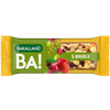Zestaw: 10x Bakalland BA! Baton zbożowy 5 bakalii 40g