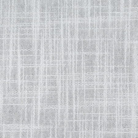 Zasłona gotowa Rosi 1 na taśmie 140 x 270 cm, Biały