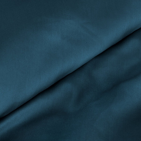 Komplet pościeli Nova3, 220 x 200 cm, Ciemnoniebieski