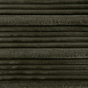 KOC/NINA/OLIW 200X220 OLIW