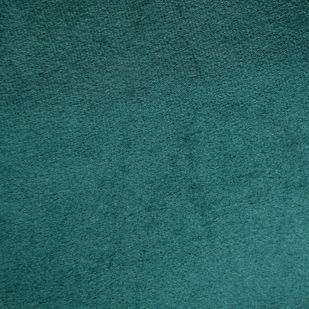 ZASŁONA GOTOWA MELANIE 140 X 250 CM CIEMNOTURKUSOWY