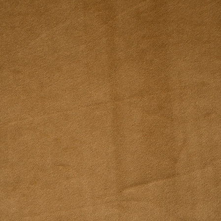 ZASŁONA GOTOWA MELANIE NA TAŚMIE 140 X 270 CM MIODOWY