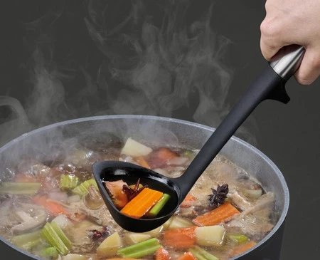 Joseph Joseph Zestaw narzędzi w stojaku 4el.ElevateFusionStee