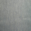 ZASŁONA GOTOWA ROSSIE 135 X 250 CM STALOWY
