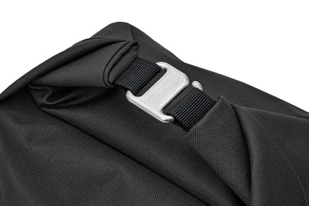 BB-Lunch bag, czarny NEW