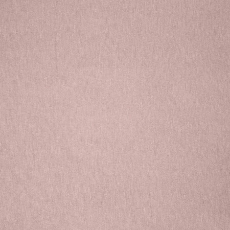 Prześcieradło Jersey3 180 x 200 x 30 cm, Pudrowy Róż