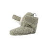 Lodger Polarowe buciki kapcie szałwiowe Fleece Elm 3-6 m