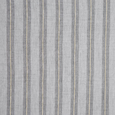Komplet pościeli Etno 01, 220 x 200 cm, Stalowy
