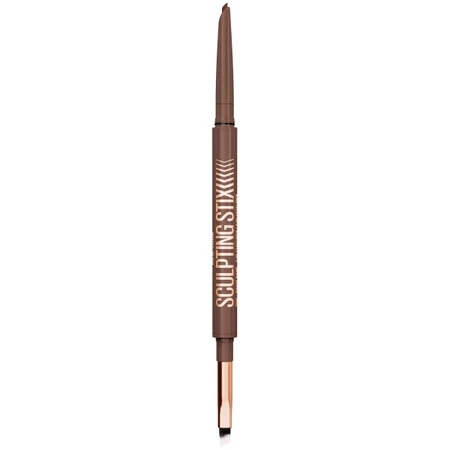 Sculpting Stix kredka do oczu 014 Mocha Contour 0.7g