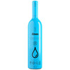 Zestaw: 3x DuoLife - Aloes w płynie - 750ml