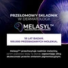 Mela B3 skoncentrowane serum przeciw przebarwieniom 30ml