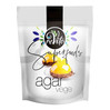 Agar 100 g