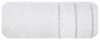 Ręcznik Mari (01), 50 x 90 cm, Biały