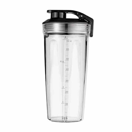 WMF EL - Blender wielofunkcyjny, Kult Pro