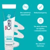CERAVE Żel przeciw niedoskonałościom 40ml