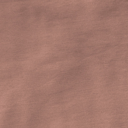 Komplet pościeli Nova3, 140 x 200 cm, Marsala