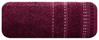 Ręcznik Pola (24), 50 x 90 cm, Fioletowy