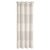 ZASŁONA GOTOWA ESTERI 140 X 250 CM BEŻOWY