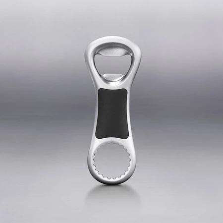 OXO-Otwieracz do butelek metalowy Die-Cast