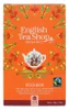 English Tea Shop, Herbata Rooibos, 20 saszetek