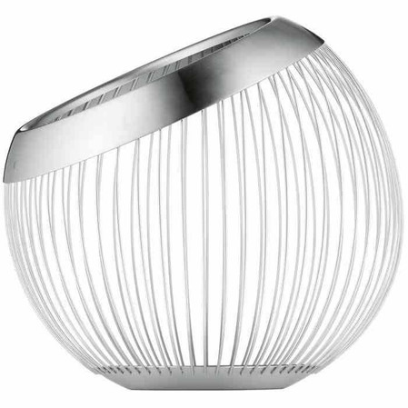WMF - Kosz na owoce (19 cm) Lounge